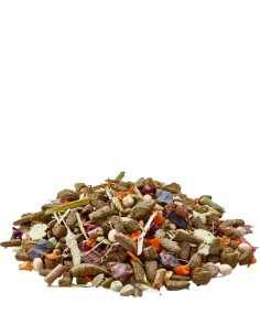 NATURE CUNI JUNIOR VERSELE LAGA - 700 GR 2