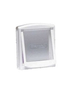 PUERTA PARA PERROS Y GATOS 740 COPELE