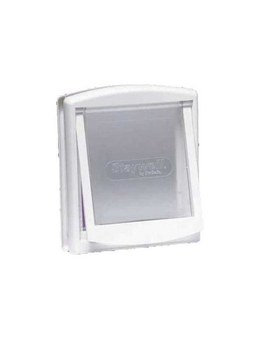 PUERTA PARA PERROS Y GATOS 740 COPELE