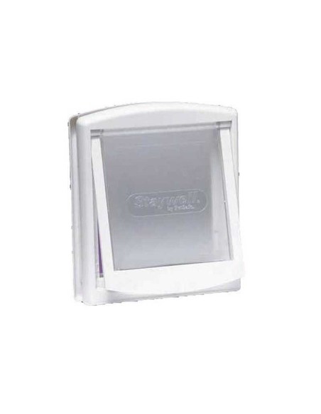 PUERTA PARA PERROS Y GATOS 740 COPELE