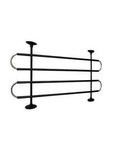 SEPARADOR COCHE TUBOS COPELE