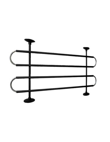 SEPARADOR COCHE TUBOS COPELE