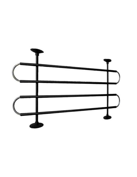 SEPARADOR COCHE TUBOS COPELE