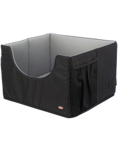 ASIENTO PARA COCHE PARA PERROS TRIXIE - 45 X 28 X 40 CM
