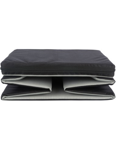 ASIENTO PARA COCHE PARA PERROS TRIXIE - 45 X 28...