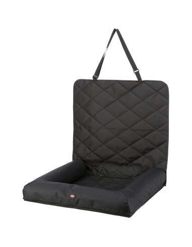 ASIENTO DE COCHE PARA PERROS TRIXIE - 61 X 10 X...