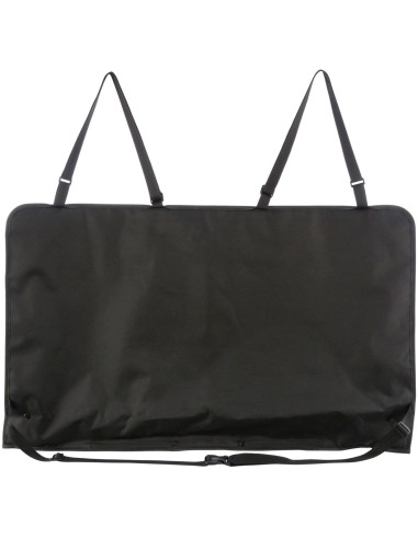 ASIENTO DE PERROS DOBLE PARA PERROS TRIXIE - 95...