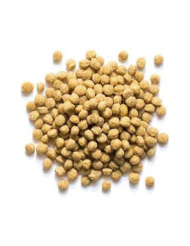 AVIAN BREEDER DIETS NATURAL NINFAS Y AGAPORNIS...