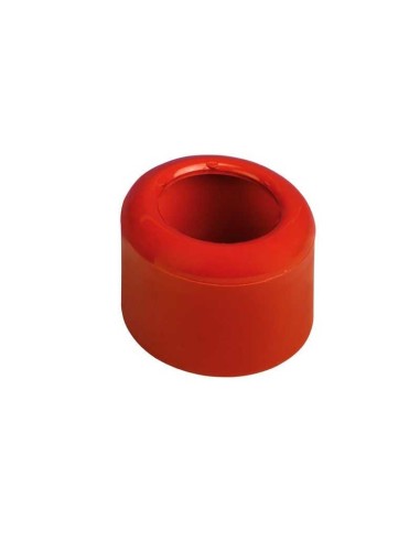 COMEDERO PARA PALOMAS REDONDO DE PLÁSTICO COPELE