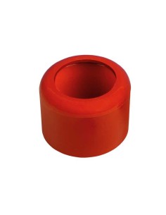 COMEDERO PARA PALOMAS REDONDO DE PLÁSTICO COPELE 2