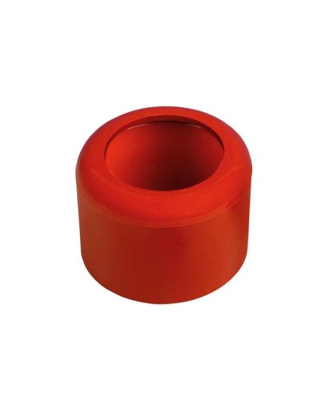 COMEDERO PARA PALOMAS REDONDO DE PLÁSTICO COPELE