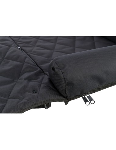 ASIENTO DE PERROS DOBLE PARA PERROS TRIXIE - 95...