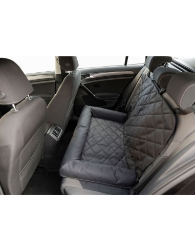 ASIENTO DE PERROS DOBLE PARA PERROS TRIXIE - 95...