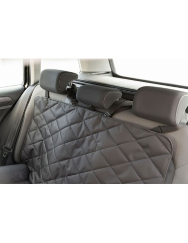 ASIENTO DE PERROS DOBLE PARA PERROS TRIXIE - 95...