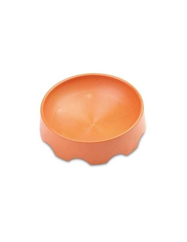 NIDO PLÁSTICO PARA PALOMAS COPELE