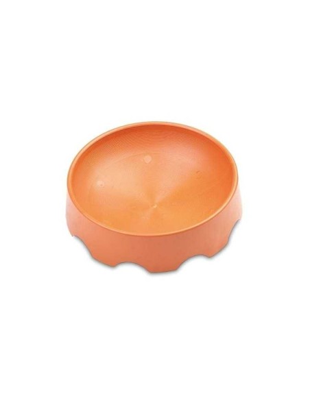 NIDO PLÁSTICO PARA PALOMAS COPELE