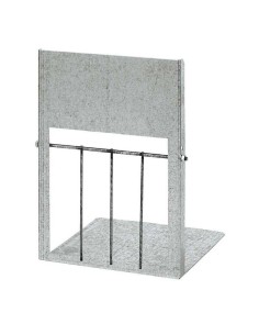 PUERTA TRAMPA PARA PALOMAS COPELE