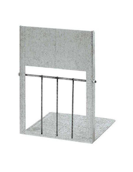 PUERTA TRAMPA PARA PALOMAS COPELE