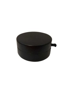 FLOTADOR BEBEDERO DE BOYA MIXTO COPELE