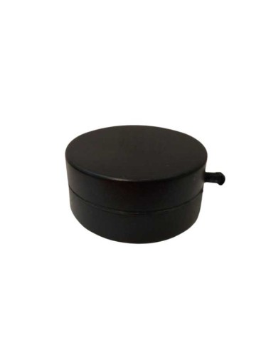 FLOTADOR BEBEDERO DE BOYA MIXTO COPELE