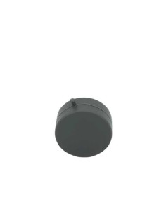 FLOTADOR BEBEDERO DE BOYA MIXTO COPELE 2