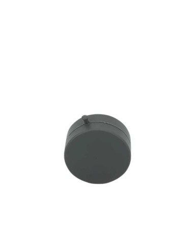 FLOTADOR BEBEDERO DE BOYA MIXTO COPELE