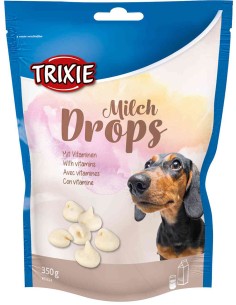 DROPS MILK TRIXIE