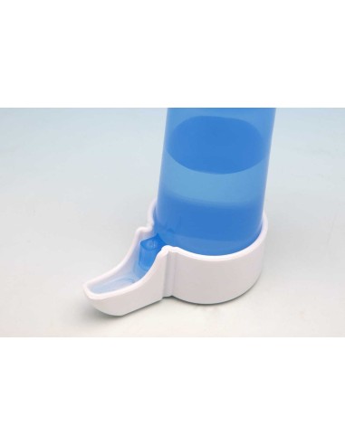 BEBEDERO ROBLE 70 ML MOLDES AVE