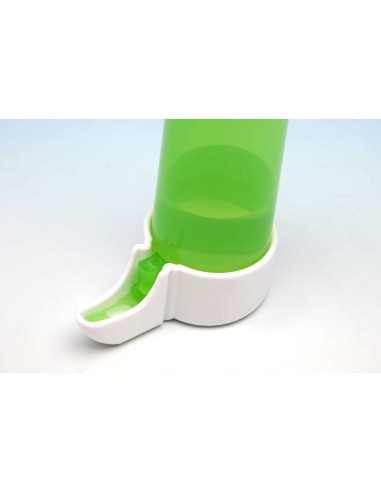 BEBEDERO ROBLE 70 ML MOLDES AVE