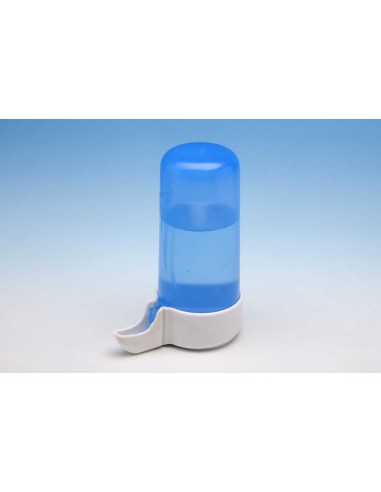 BEBEDERO OCEANO 170 ML MOLDES AVE