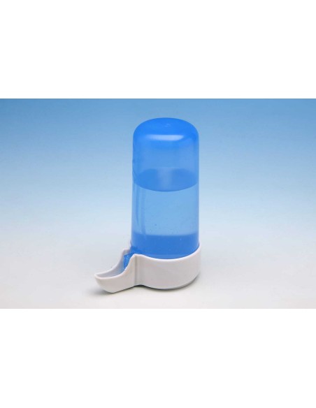 BEBEDERO OCEANO 170 ML MOLDES AVE