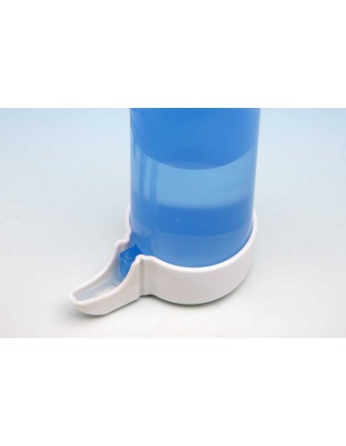 BEBEDERO OCEANO 170 ML MOLDES AVE