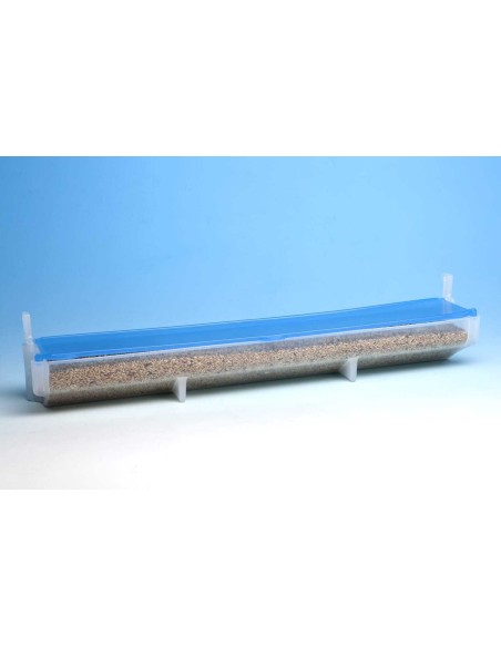 COMEDERO EL MURO MOLDES AVE