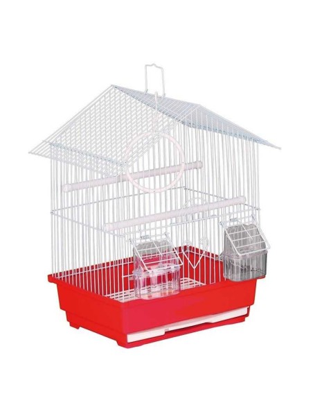 JAULA MALLORCA COPELE