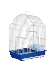 JAULA GRANADA COPELE