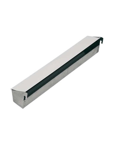 COMEDERO DE CHAPA COPELE