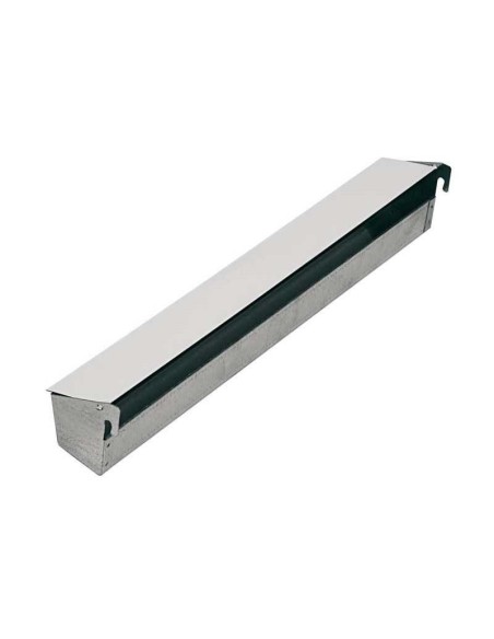 COMEDERO DE CHAPA COPELE