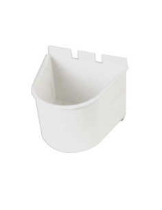 COMEDERO LORO COPELE