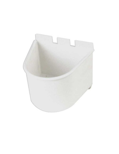 COMEDERO LORO COPELE