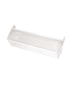 COMEDERO LINEAL PARA PÁJAROS COPELE