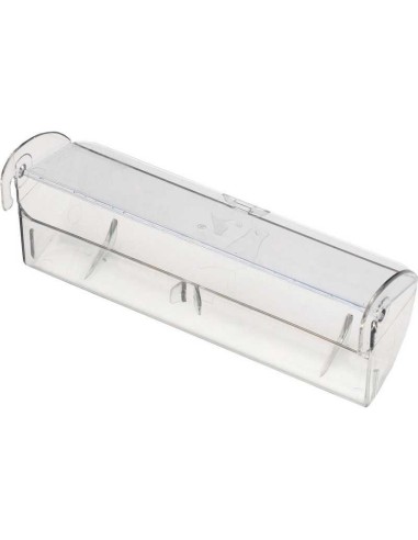 COMEDERO EXTERIOR LARGO COPELE