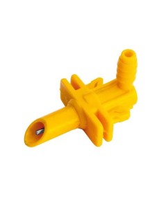 BEBEDERO AUTOMÁTICO PARA CANARIOS COPELE