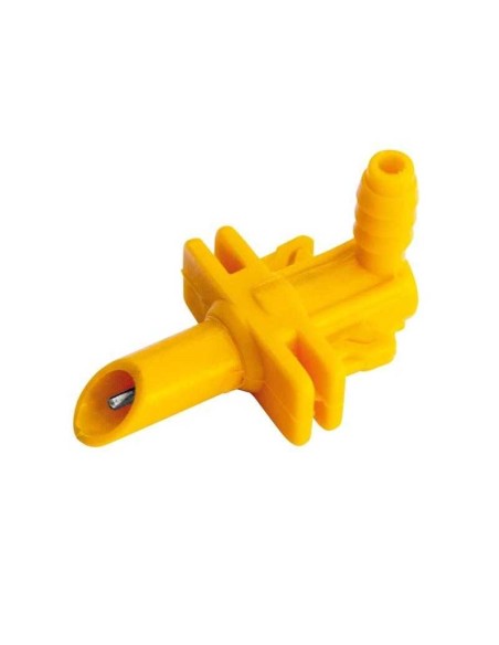 BEBEDERO AUTOMÁTICO PARA CANARIOS COPELE