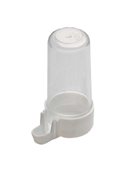 BEBEDERO TUBO 70 ML LISA