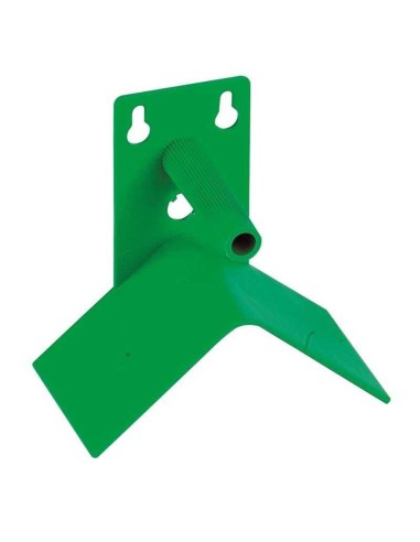 POSA PÁJAROS COPELE