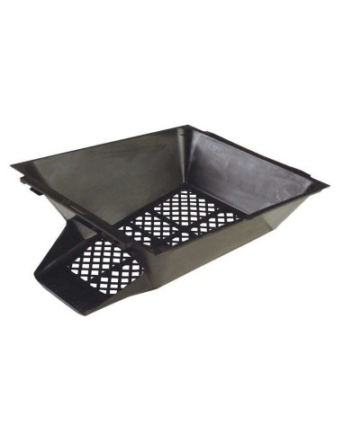 CUBETA PARA PONEDERO COPELE