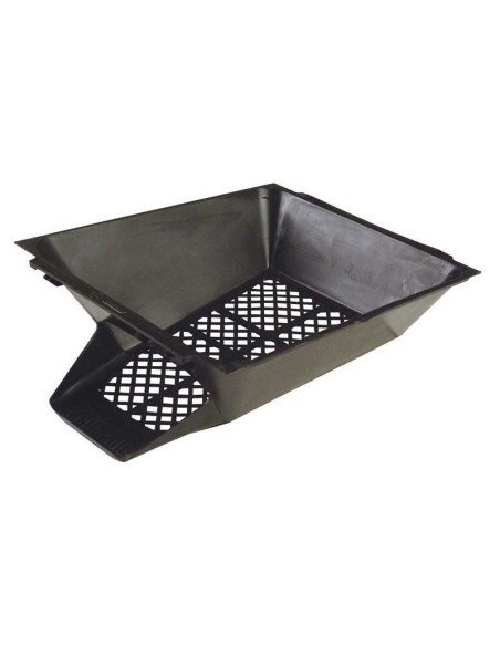 CUBETA PARA PONEDERO COPELE