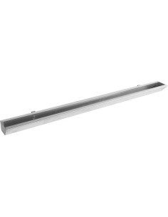 COMEDERO JAULA CODORNICES COPELE 2