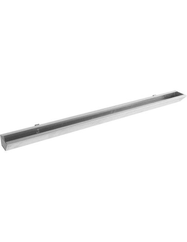 COMEDERO JAULA CODORNICES COPELE