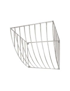 FORRAJERA PARA CABALLOS COPELE